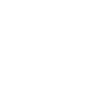 footer_Logo
